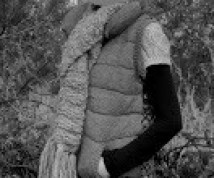 Chiacchiere sul Sesso   - Exsa  - punga.club