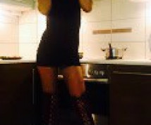 Pissing - Tullia - punga.club