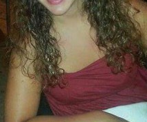 Soffocamento - Alina - punga.club