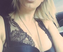 Sesso di Gruppo - Ally - punga.club