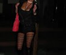 Fisting - Selena - punga.club