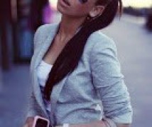 Gola Profonda - Jessica - punga.club