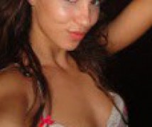 BDSM - Yadarosa - punga.club