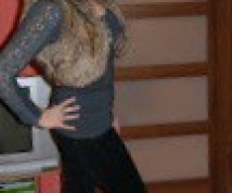 Altro - Carlotta33 - punga.club