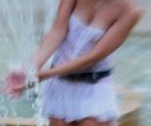 Chiacchiere sul Sesso   -  - punga.club