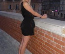 BDSM - Katia - punga.club