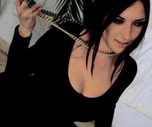 BDSM - SISSI - punga.club