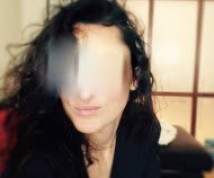 Soffocamento - Pierina2000 - punga.club