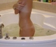 Rimming - tonalit&agrave;zero - punga.club