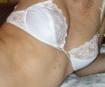 Travestimenti - bomba - punga.club