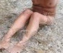 Giocattoli e Vibratori - amore14 - punga.club