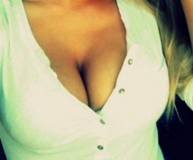 Altro - robertina - punga.club