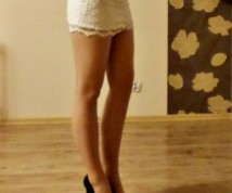 Gola Profonda - elisa - punga.club