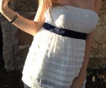 Sesso Anale - bambola - punga.club