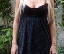 Masturbazione in Coppia  - chanel - punga.club