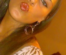 Chiacchiere sul Sesso   - lei - punga.club