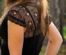 Soffocamento - lollipap - punga.club