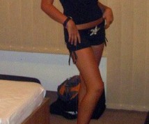 Soffocamento - maia - punga.club