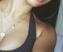 Soffocamento - vip - punga.club