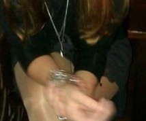 Soffocamento - dragqueen - punga.club