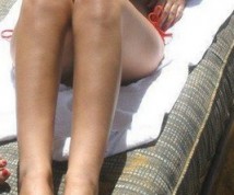 Strusciare / Palpeggiare - torta - punga.club