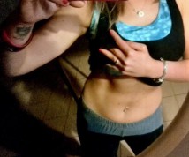 BDSM - SadoMaso - punga.club