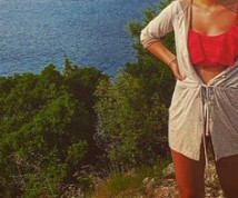 BDSM - xaran93 - punga.club