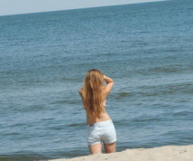 Strapon e Massaggio Prostatico - Esotik90 - punga.club