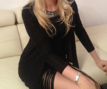Travestimenti - Tesorino35 - punga.club