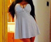 (Fetish) Piedi / Tacchi - ferreriuna - punga.club