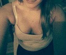 Sesso Anale - Yuditta - punga.club