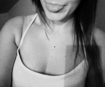 Strusciare / Palpeggiare - Eroica25 - punga.club