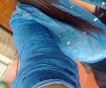 Sesso Anale - corazon - punga.club