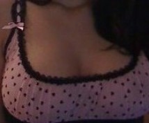 Sesso Anale - russese - punga.club