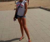 Rimming - Korin - punga.club