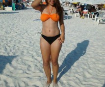 Masturbazione in Coppia  - Fabiola - punga.club
