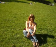 Chiacchiere sul Sesso   - Elisabetta - punga.club