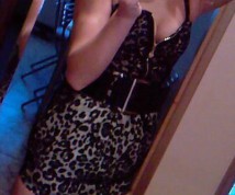 Incinta - ISA@35 - punga.club