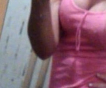 Pissing - CANDY❤️ - punga.club