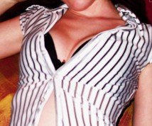 Sesso Anale - Sheila - punga.club