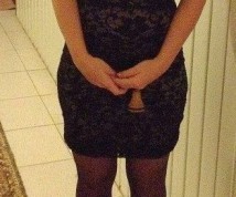 Chiacchiere sul Sesso   - pippi - punga.club