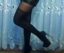 Sesso Anale - Selvaggiemozioni  - punga.club