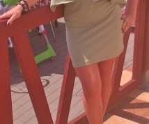 BDSM - minni - punga.club