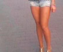 Travestimenti - Tesoro97 - punga.club