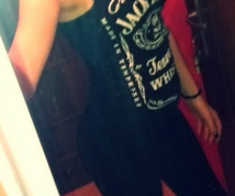 BDSM - Giuly - punga.club