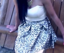 Altro - Sandra 23 - punga.club