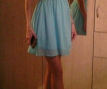 Altro - Sandra - punga.club