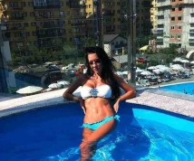 Soffocamento - Agata - punga.club