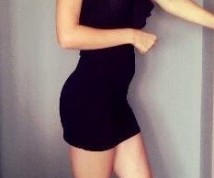 Donne Grasse  - Clara - punga.club