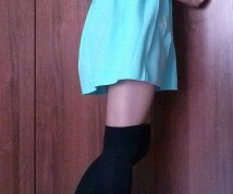 Sesso di Gruppo - BWoman - punga.club